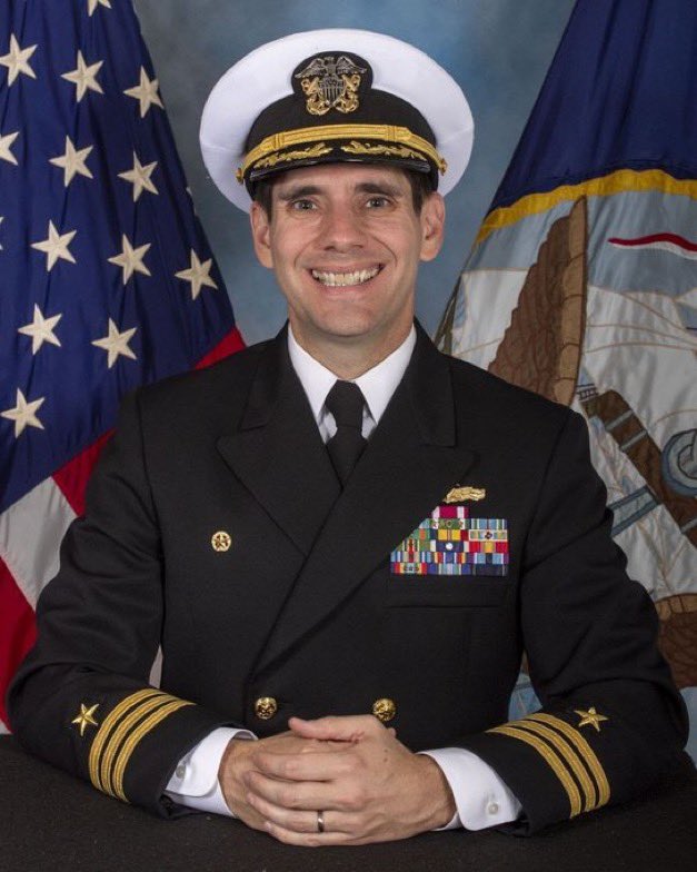 Daktilock tweet media