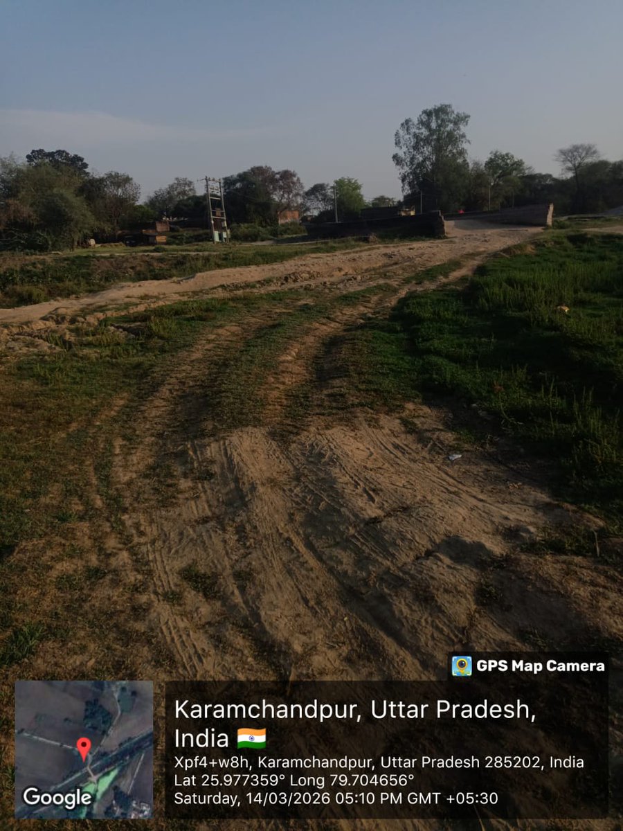 Rahul patrakar tweet media