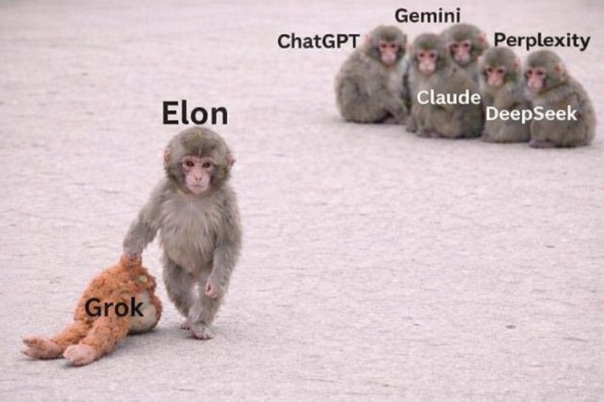 X Freeze tweet media