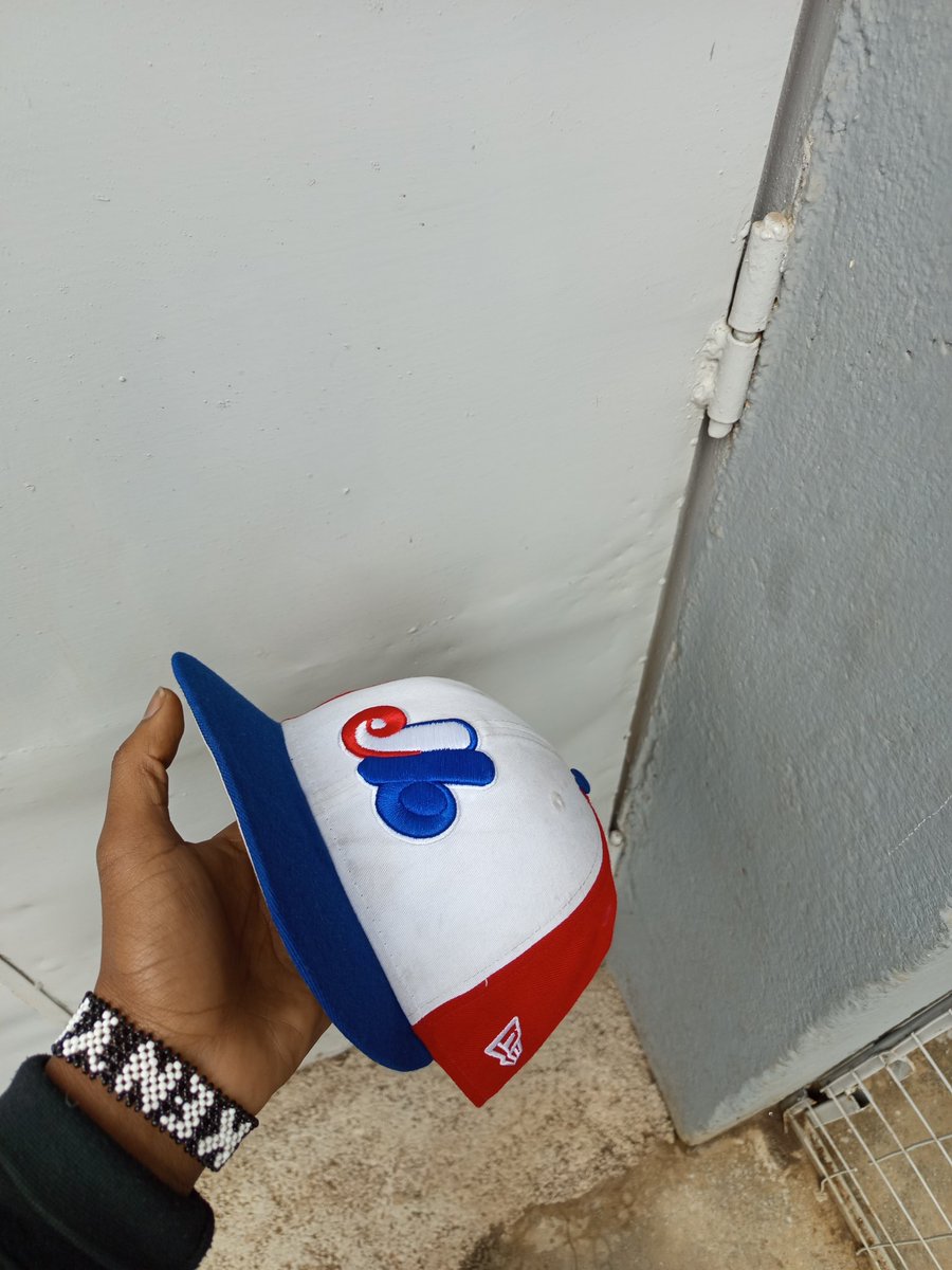 PLUG 🔌 NEW ERA CAPS 🧢 tweet media