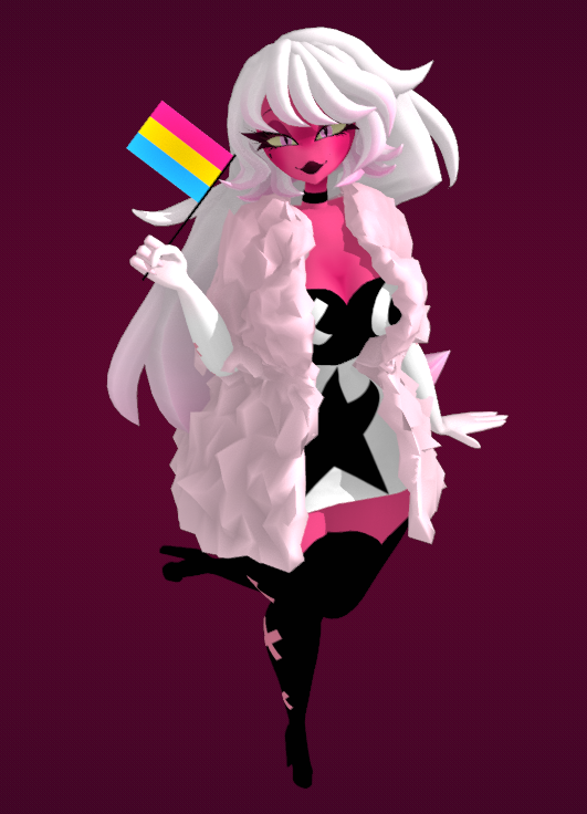 Fluffy stuff omg

Also before i get another comment about it 

YES THIS WILL BE PUBLIC!!!!!!!

So like be nice to me im working my ass off for you people