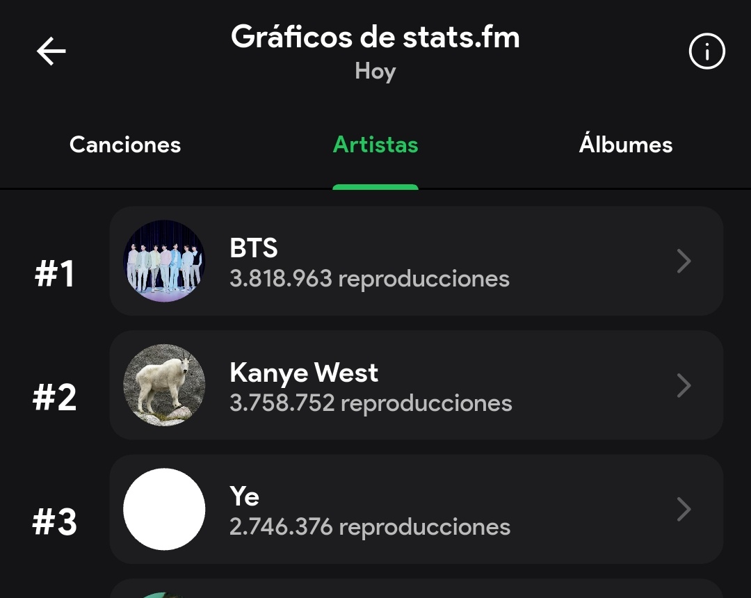 Ľuci | ⊙⊝⊜🪭 tweet media