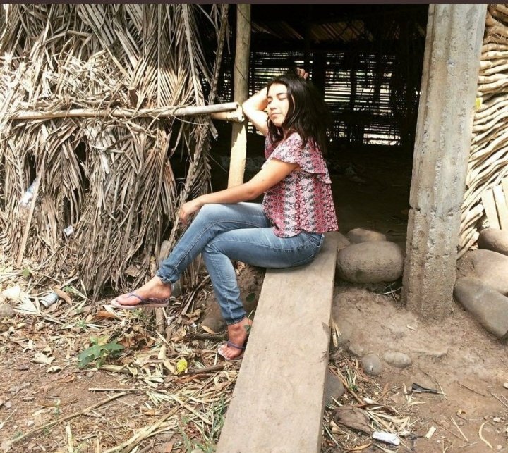 Ave César tweet media