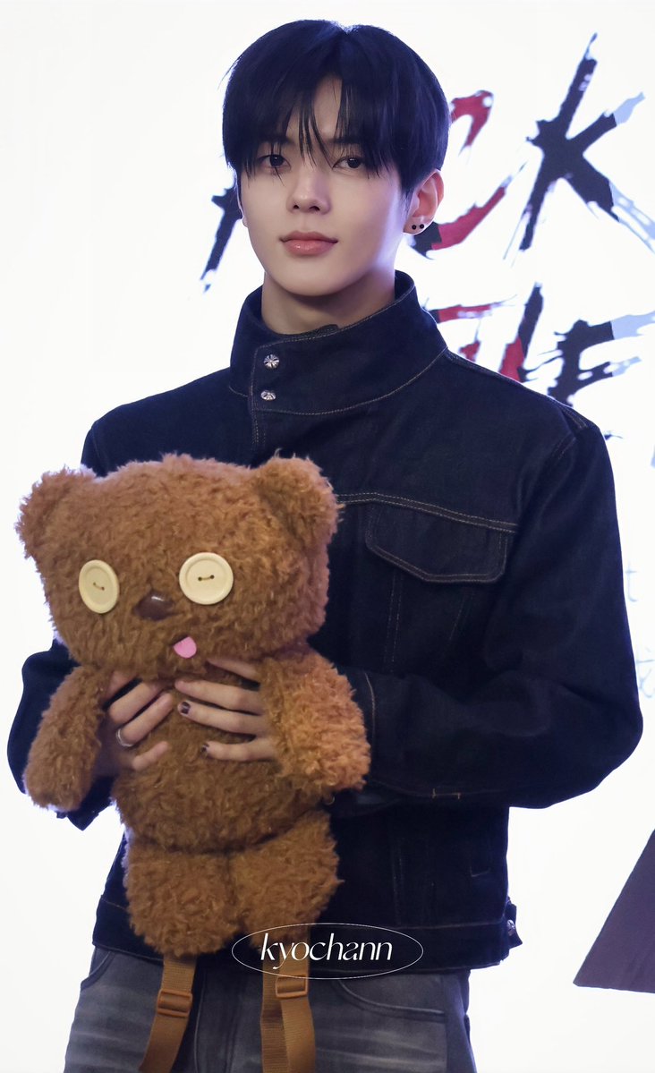 kyochann tweet media