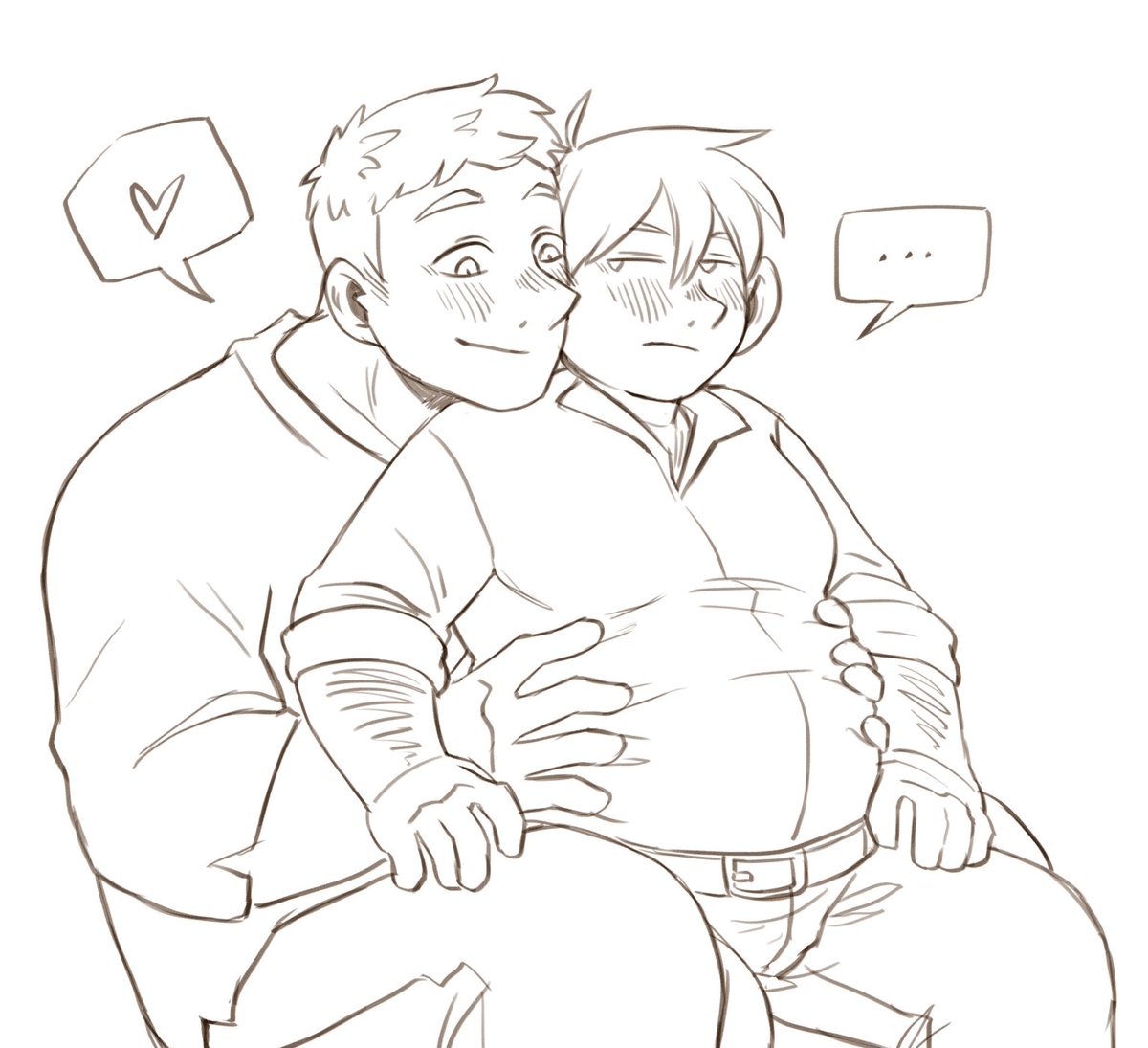 avoidcrowmeshi tweet media