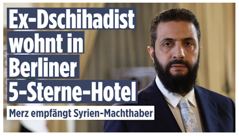 Hartes Geld tweet media