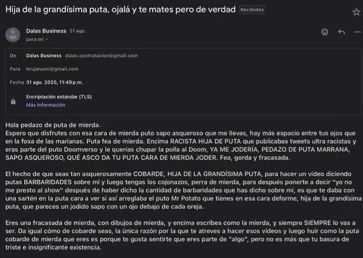 ivan gustavo tweet media