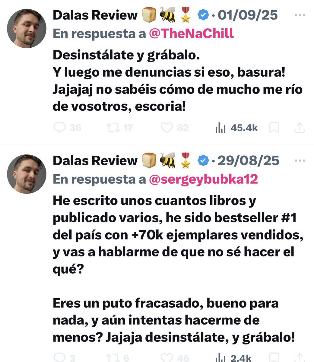 ivan gustavo tweet media