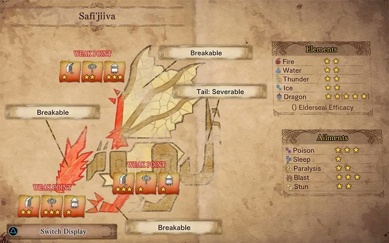 Squid Kid tweet media