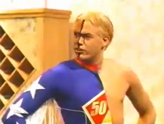 るう太 tweet media