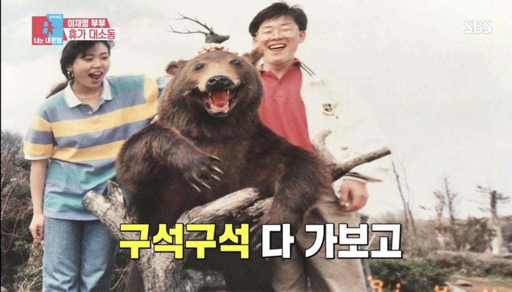 더밍🍀 tweet media