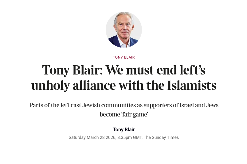 Marko Grönroos tweet media