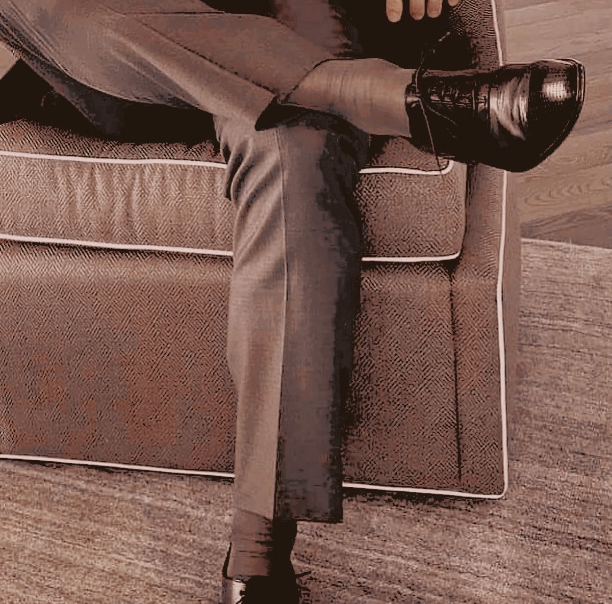 ﹑ ‍ ៶៸﹒ ‍ 𝑏𝑟𝑒𝑛𝑡𝑜𝑛 ‍‍ 𝑝𝑜𝑡𝑡𝑠. tweet media