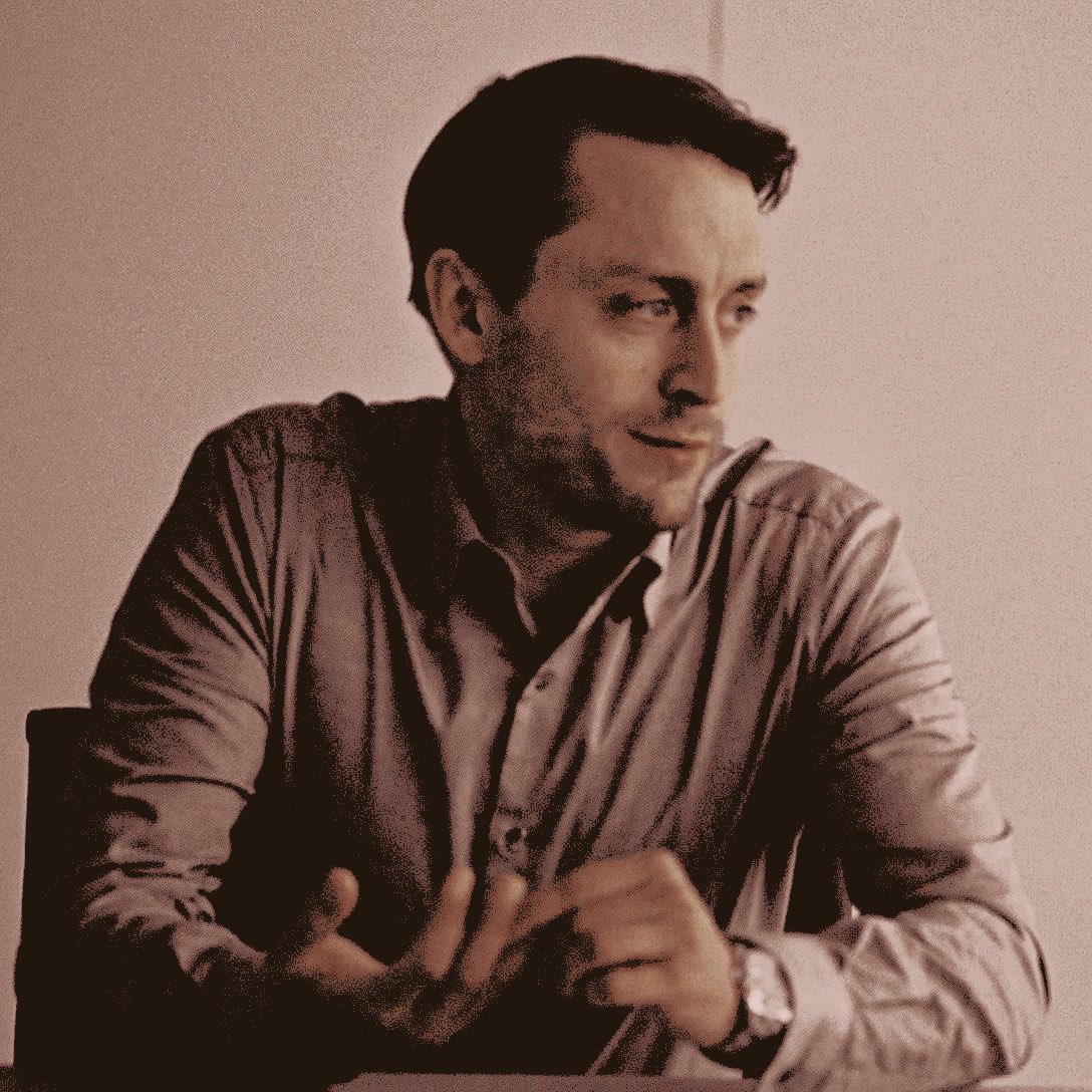 ﹑ ‍ ៶៸﹒ ‍ 𝑏𝑟𝑒𝑛𝑡𝑜𝑛 ‍‍ 𝑝𝑜𝑡𝑡𝑠. tweet media