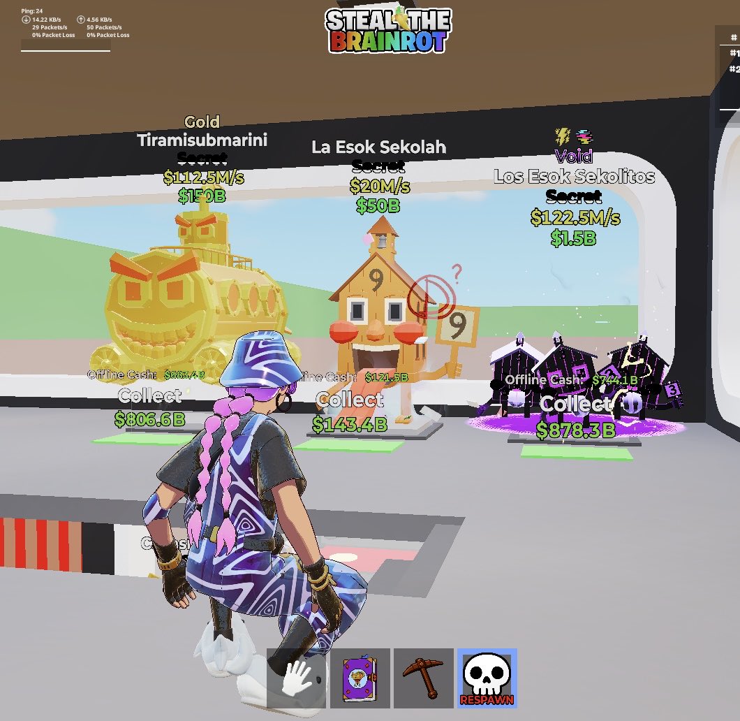 のんちび𓆩🖤𓆪 tweet media