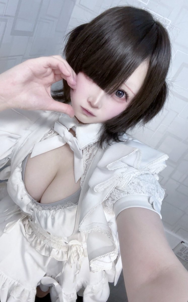 わかば🌱@２２さい tweet media