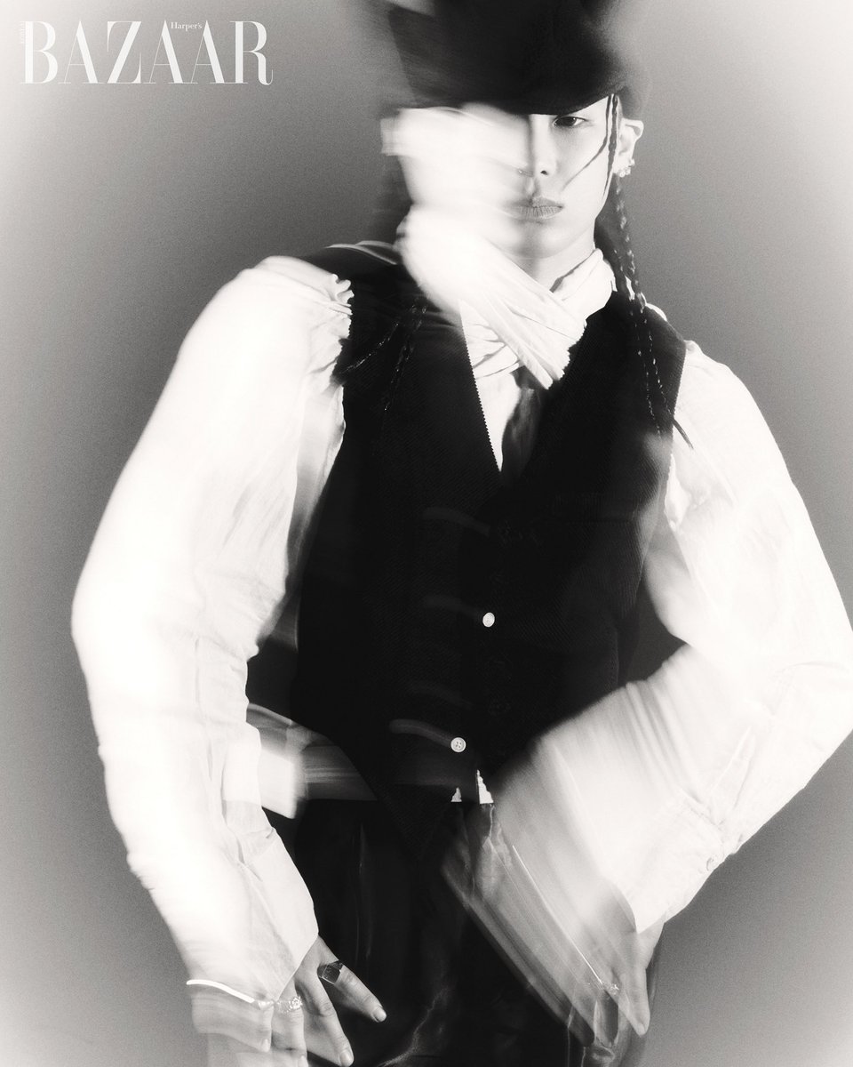 권민식 SIK K tweet media