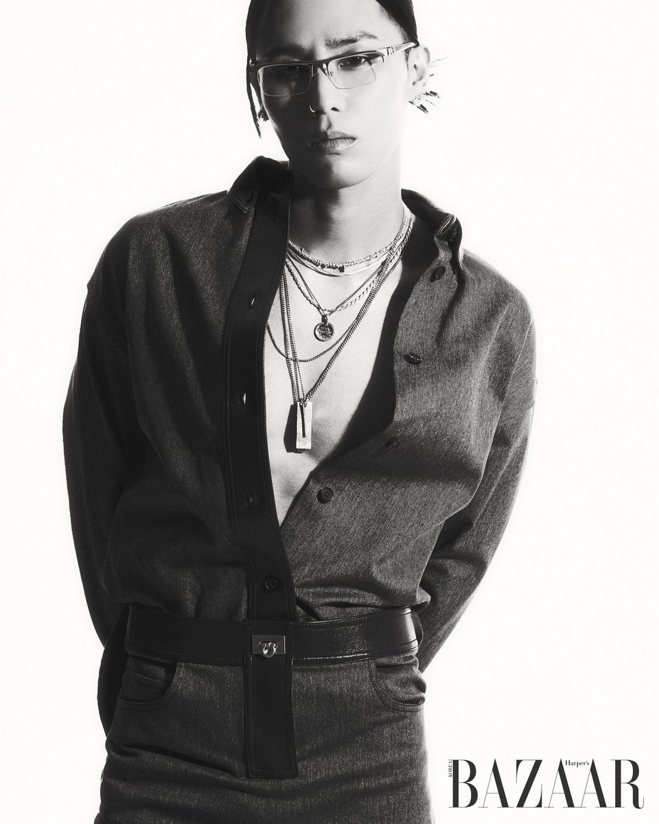 권민식 SIK K tweet media