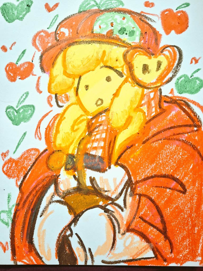 🥀 GOKU BLACK 🌹 tweet media