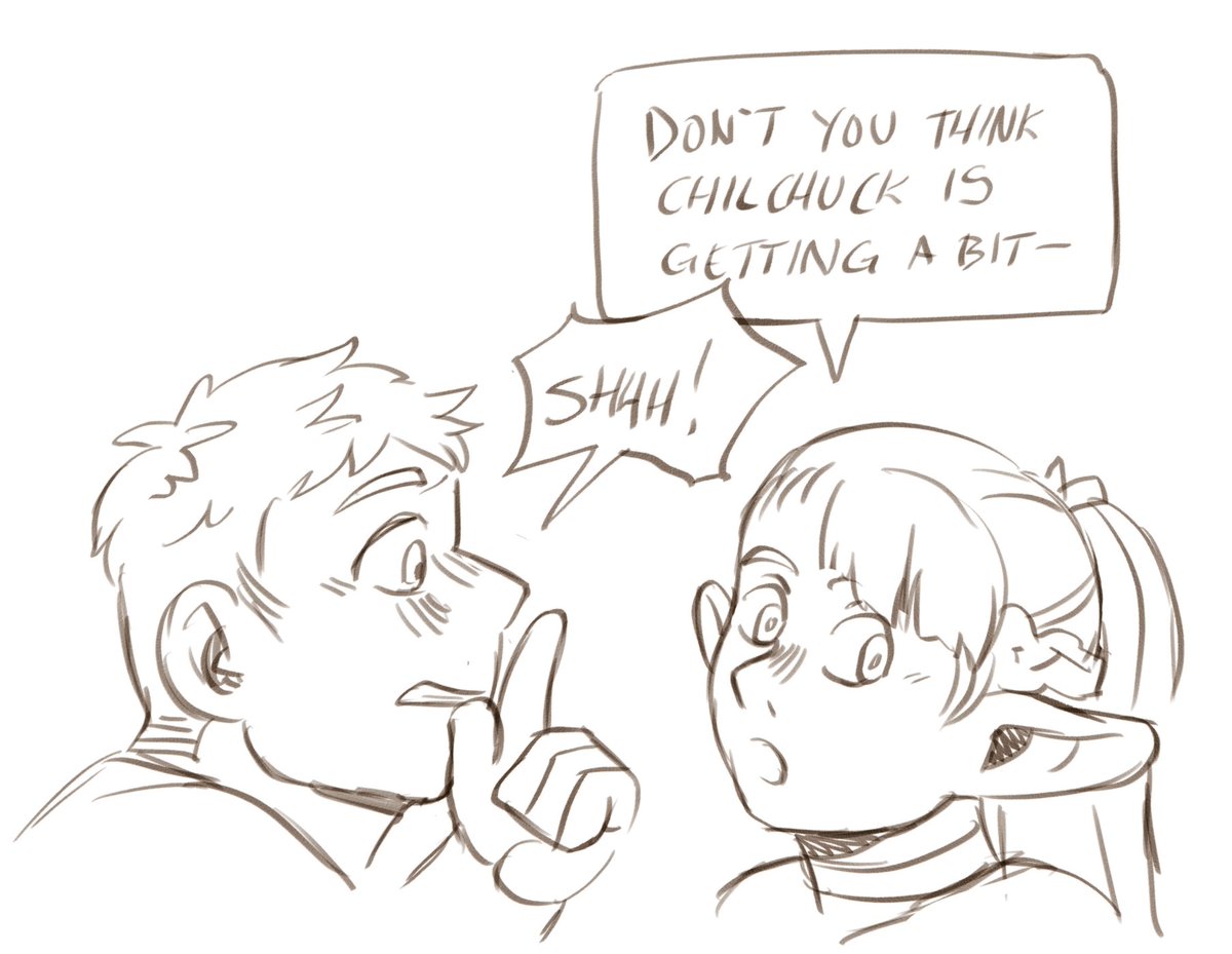 avoidcrowmeshi tweet media