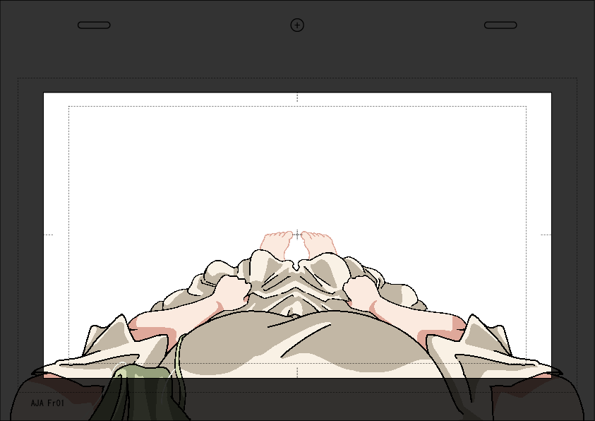 Kuzz OwO tweet media