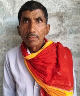 Jaiky Yadav tweet media