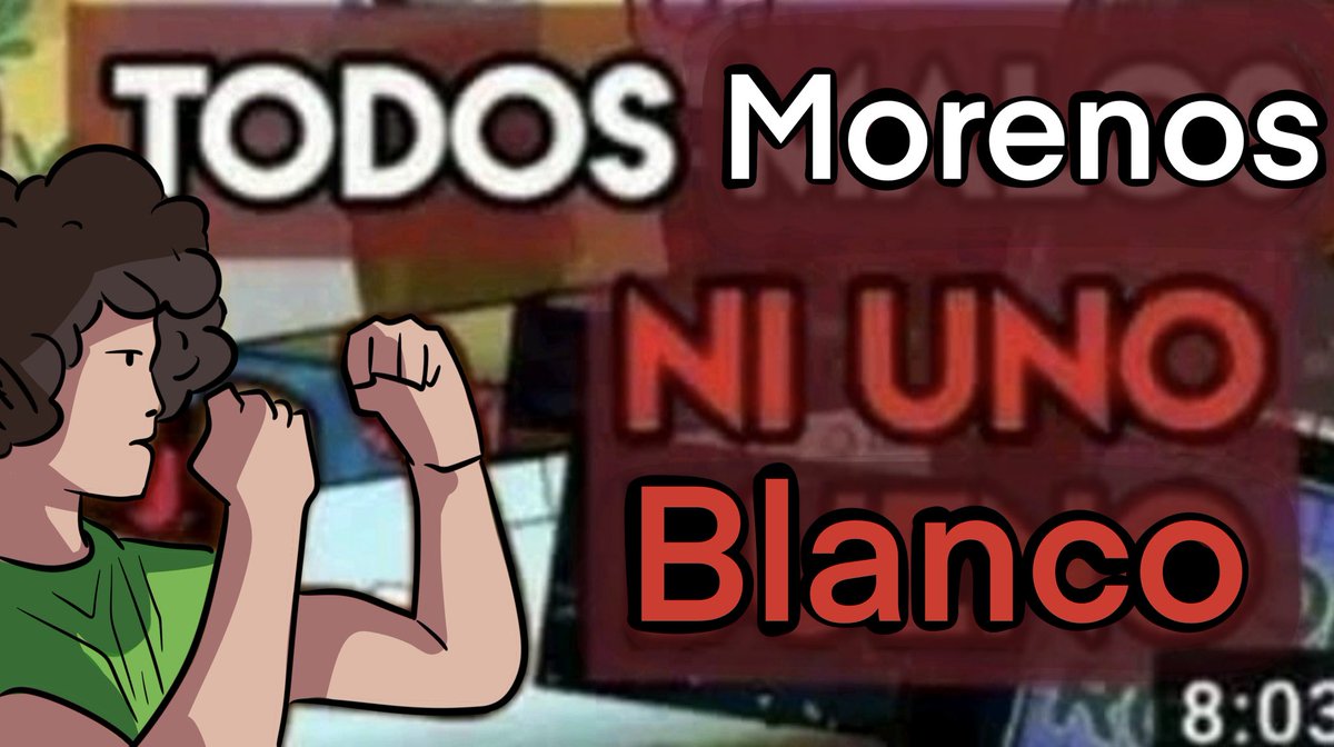 Bruhscord | comisones abiertas 🌸 tweet media