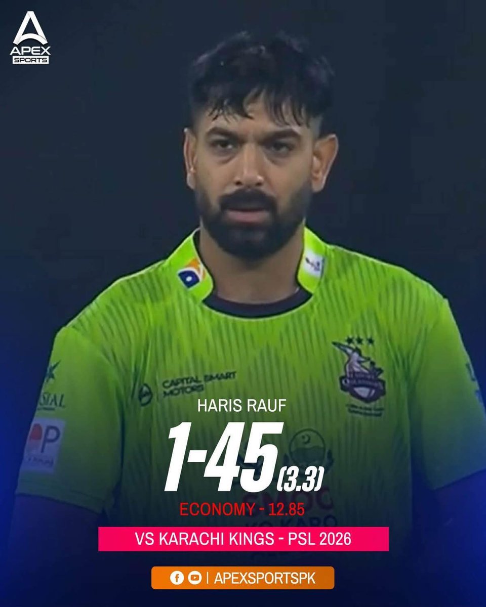 Awais Yousaf Zai tweet media