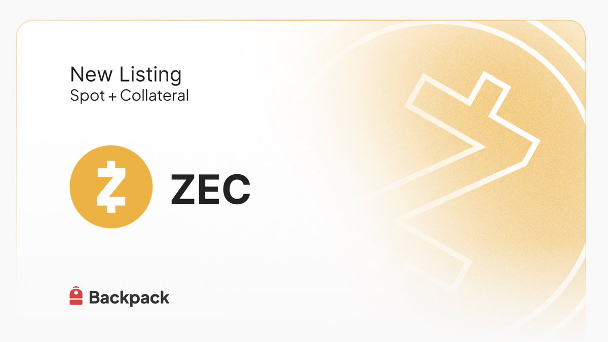 DMFan.ETH tweet media