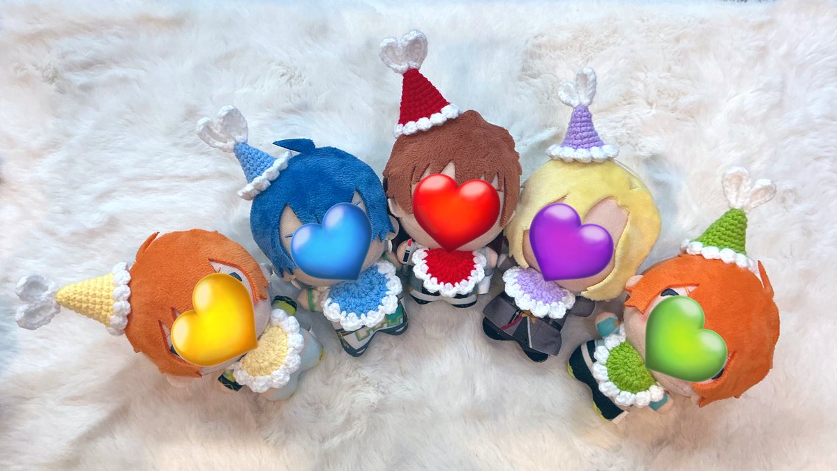 Shelly Coco tweet media