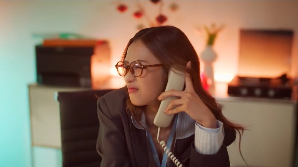 ดื้อมาก😾😾😾