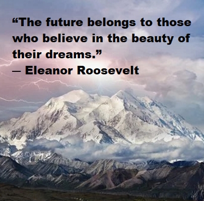 The Racing Heart tweet media