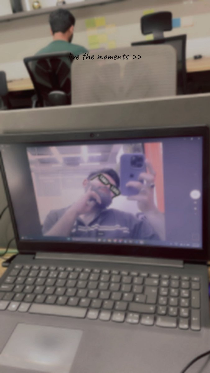 Amar Abbas Jafri ( i stand with iran ) tweet media