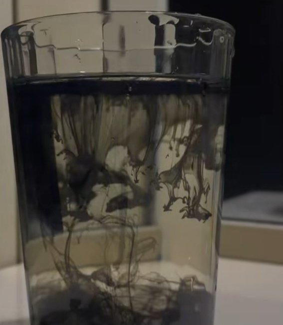 مـحمـودعبدآلظـآهہ‏‏ر ✨🦅✨ tweet media