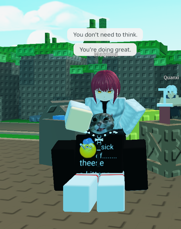 Ko-Guy tweet media