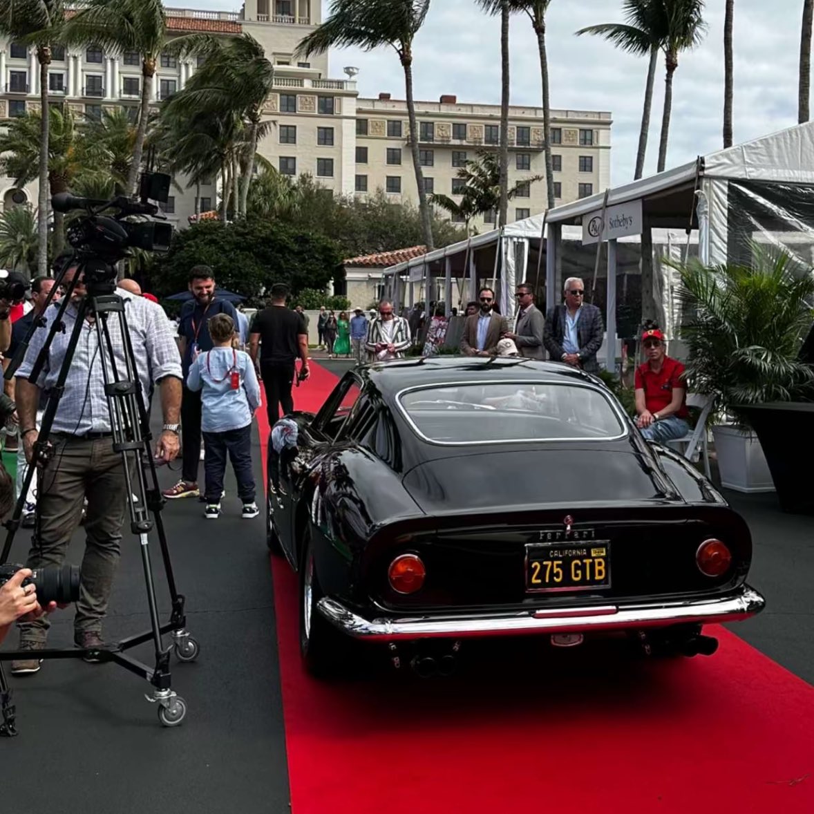 Loly🇸🇾 tweet media