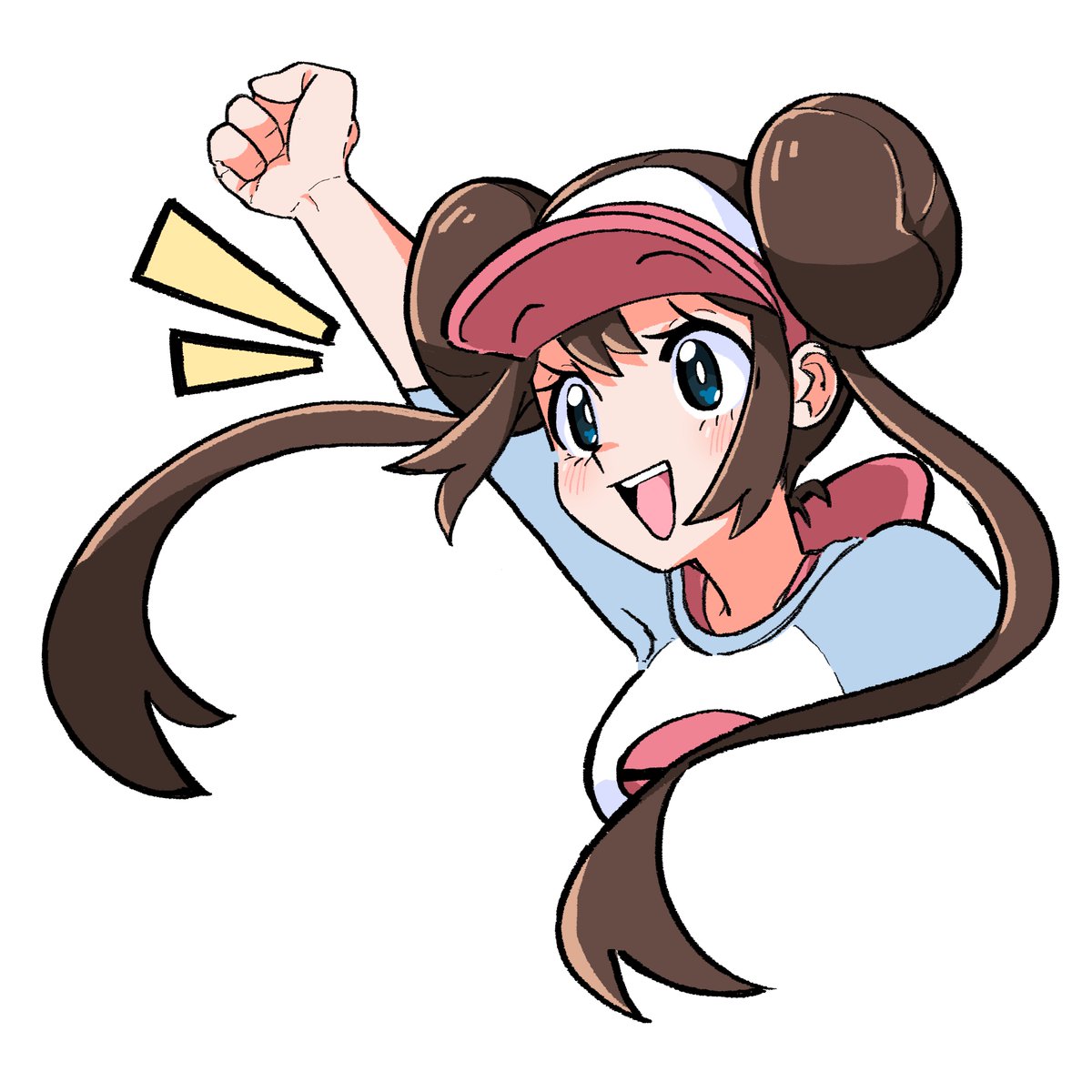 Marker ✏️ tweet media