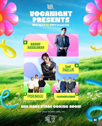 ʀᴀ ೃ༄˚ | mention after dm tweet media