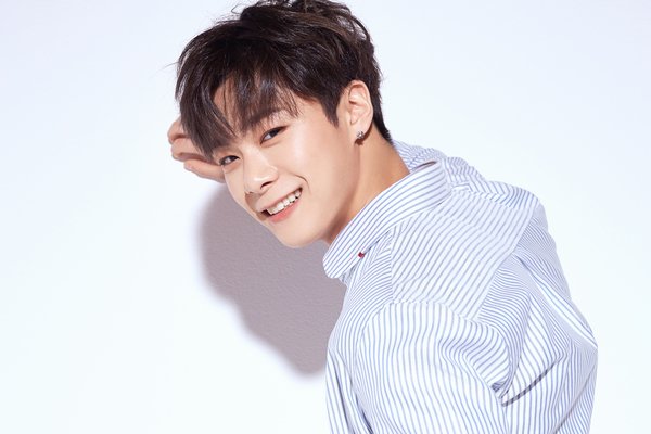 DALBLUE _ tweet media