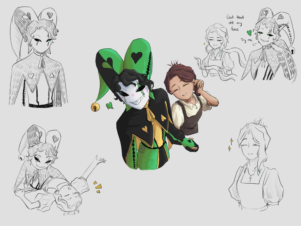 kuratata tweet media