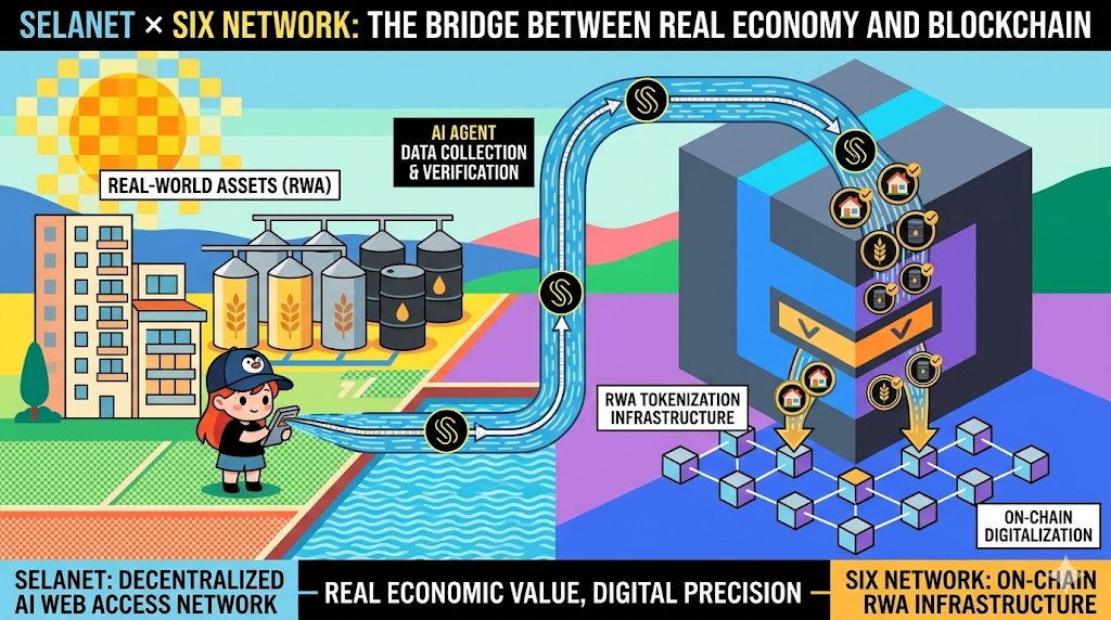 Read & Rest | 🐬TermMax | 🤖ボッ tweet media