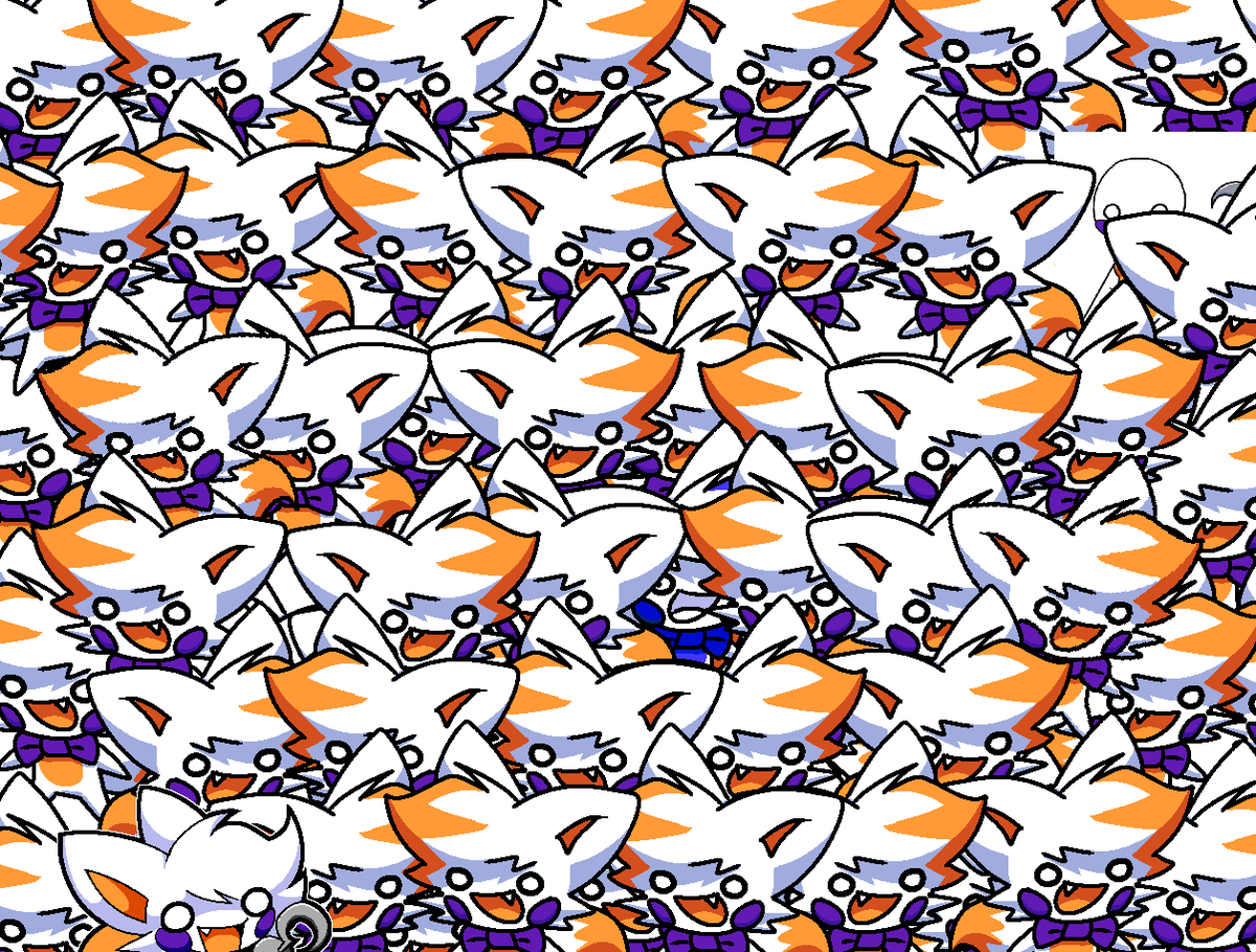 Broth Arts!!!! tweet media