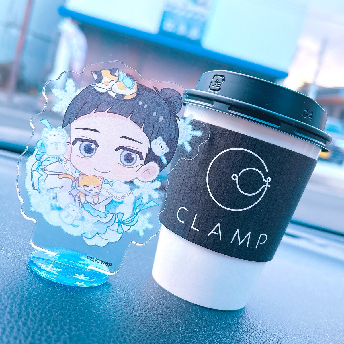 きちゅん tweet media