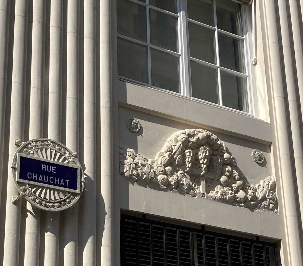 Yveline💛💙🇪🇺 tweet media