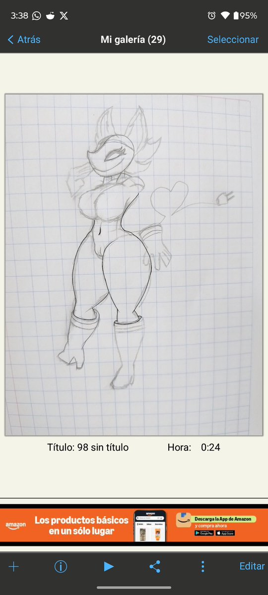 🔞⚠️*D∆rkest Cyn*⚠️🔞 (Commission open) tweet media