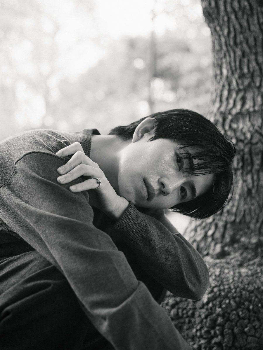 caroline fisher tweet media