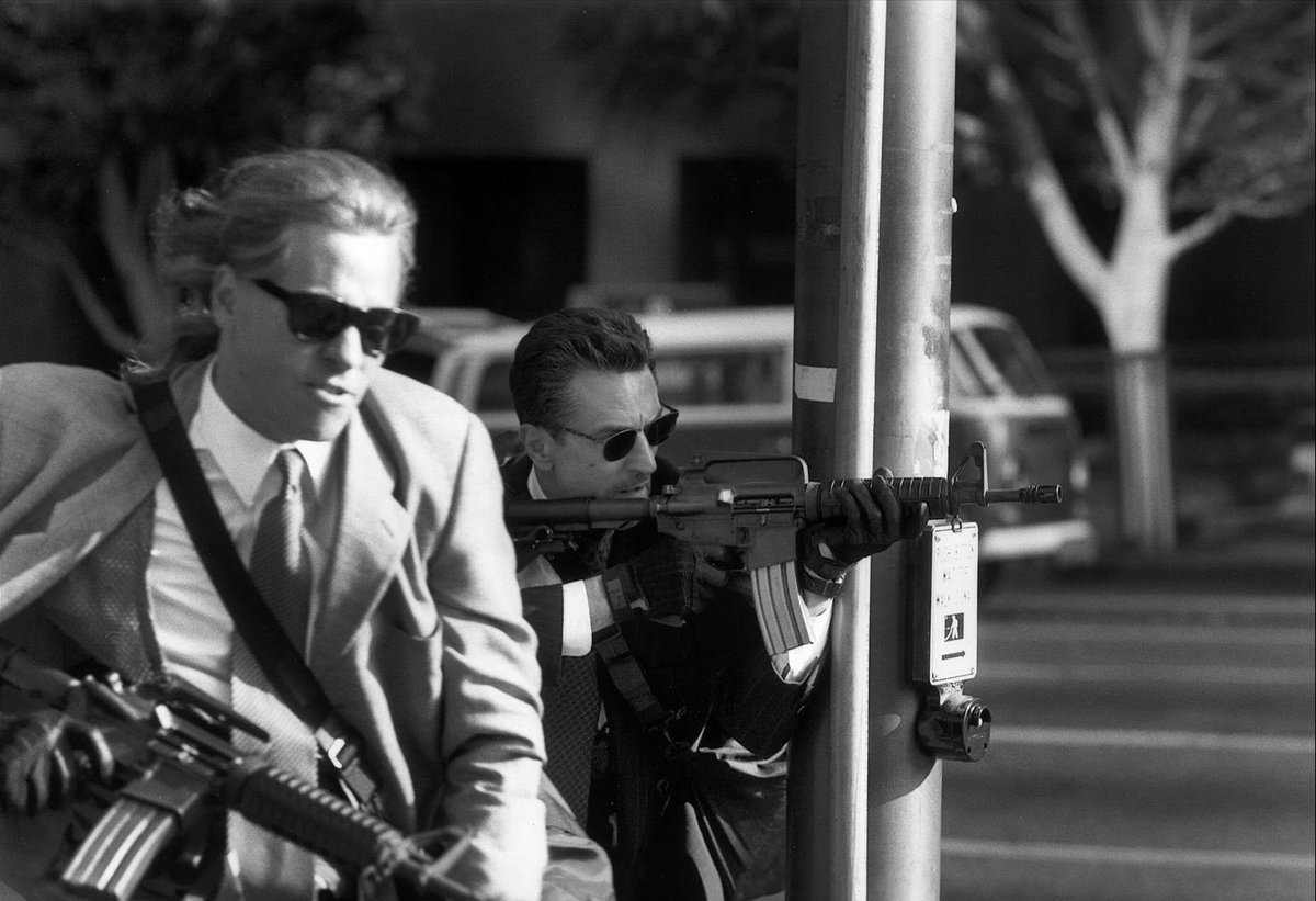 krus🪖 tweet media