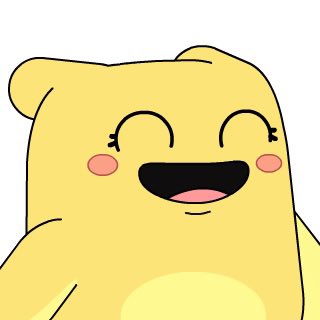 Me, thinking of this week🧸