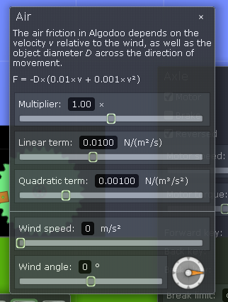 TheBonApettit tweet media