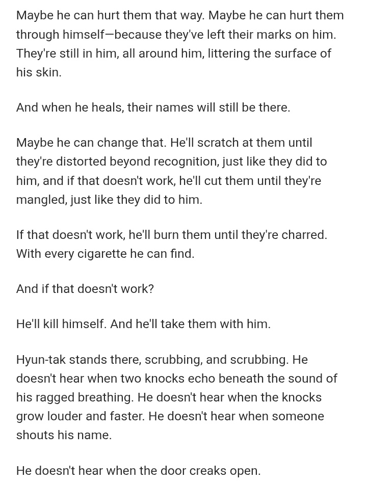 𝗗𝗜𝗔🐈‍⬛⋆.ೃ࿔*|| commissions in process 🦭 tweet media